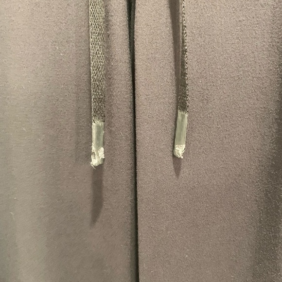 Lululemon Ready To Rulu Jogger (Full Length) - Picture 9 of 12